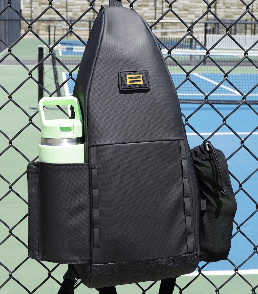 KTCHN Cross Court Sling KTCHN Cross Court Sling