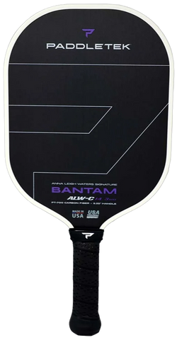 Paddletek Bantam ALW‑C 14.3 Paddletek Bantam ALW‑C 14.3