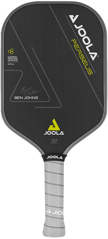 JOOLA Ben Johns Perseus CFS 14 JOOLA Ben Johns Perseus CFS 14