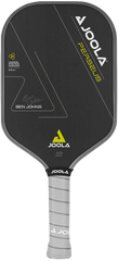 JOOLA Ben Johns Perseus CFS 14 JOOLA Ben Johns Perseus CFS 14
