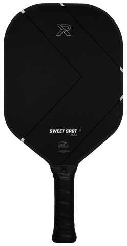 ProXR Sweet Spot Max 13mm ProXR Sweet Spot Max 13mm