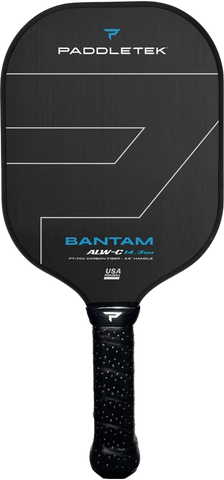 Paddletek Bantam ALW‑C 14.3 Paddletek Bantam ALW‑C 14.3