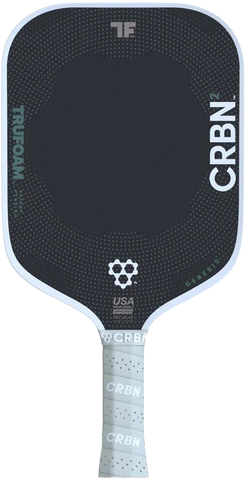 CRBN2 TruFoam Genesis CRBN2 TruFoam Genesis
