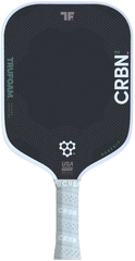 CRBN2 TruFoam Genesis CRBN2 TruFoam Genesis
