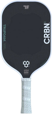 CRBN3 TruFoam Genesis CRBN3 TruFoam Genesis