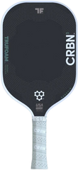 CRBN3 TruFoam Genesis CRBN3 TruFoam Genesis