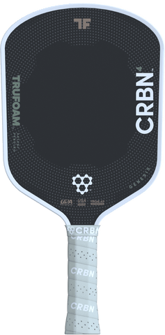 CRBN4 TruFoam Genesis CRBN4 TruFoam Genesis