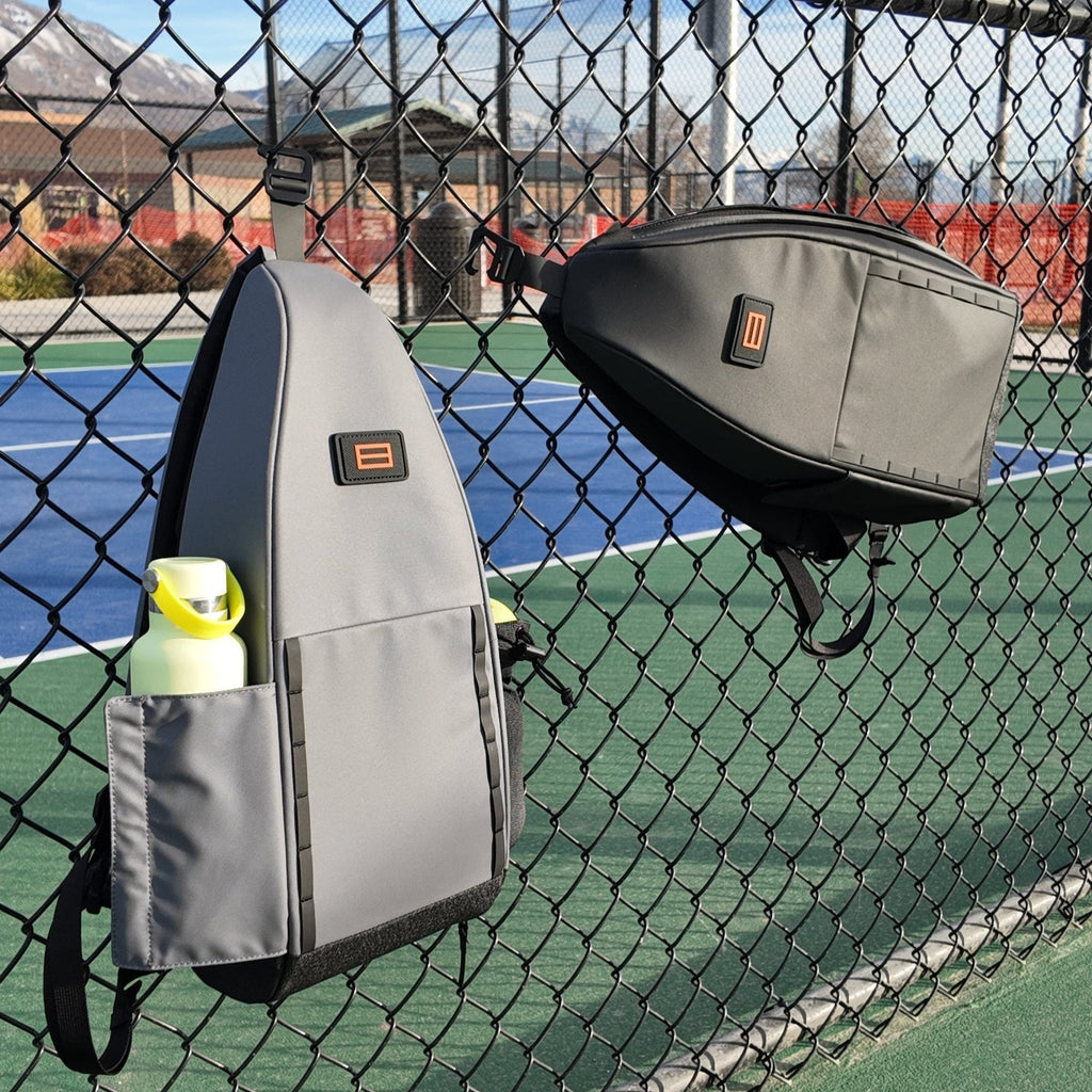 KTCHN Cross Court Sling KTCHN Cross Court Sling