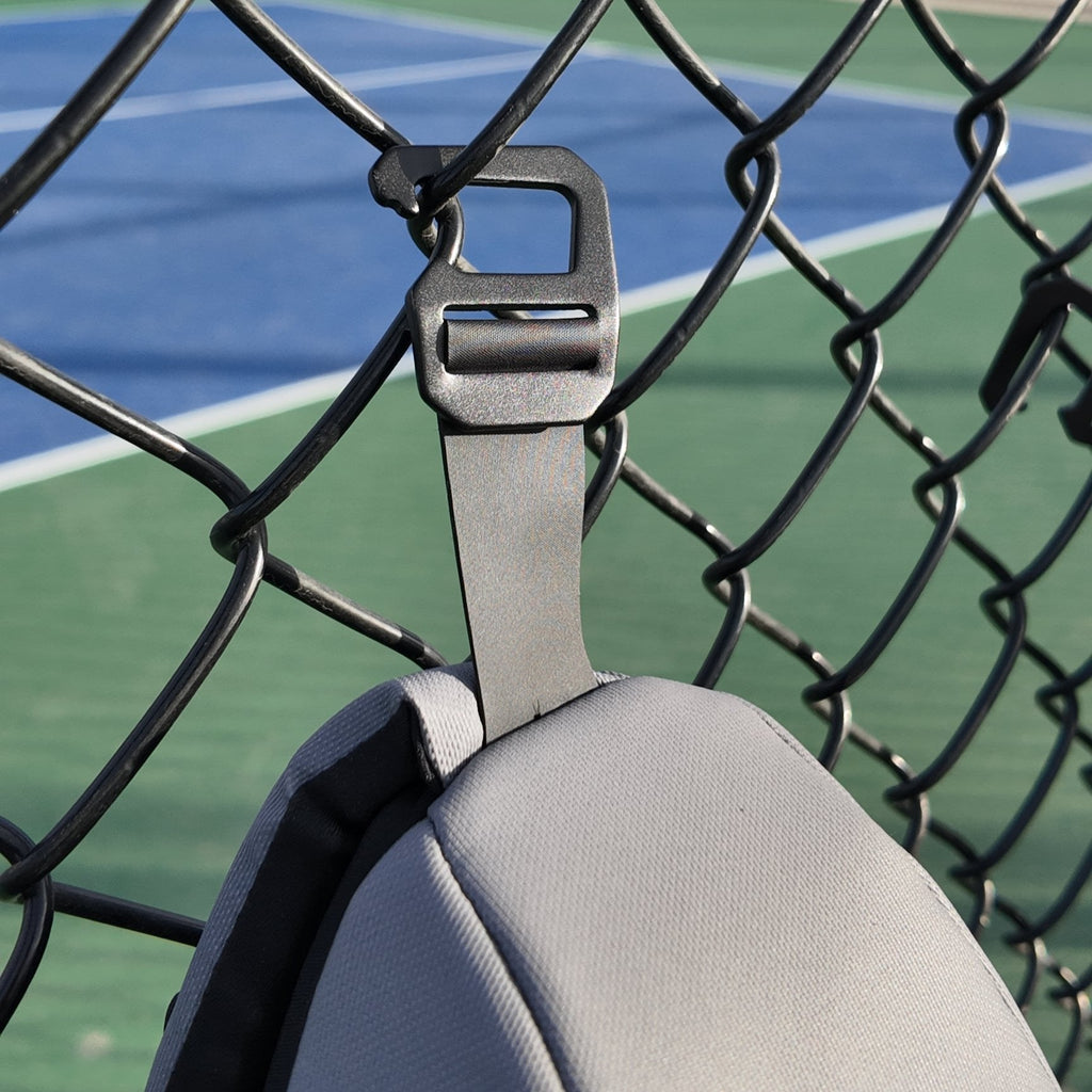 KTCHN Cross Court Sling KTCHN Cross Court Sling