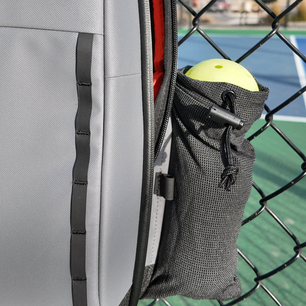 KTCHN Cross Court Sling KTCHN Cross Court Sling
