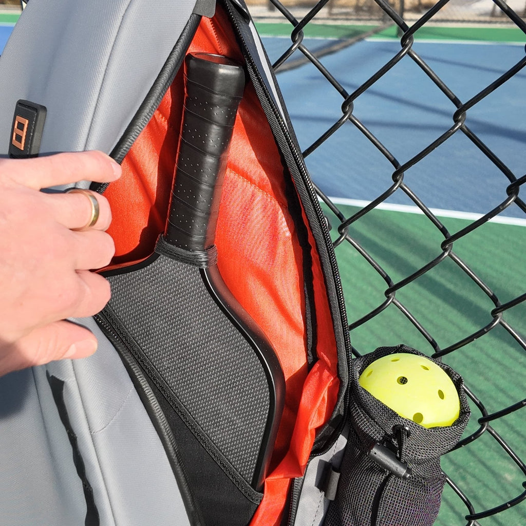 KTCHN Cross Court Sling KTCHN Cross Court Sling
