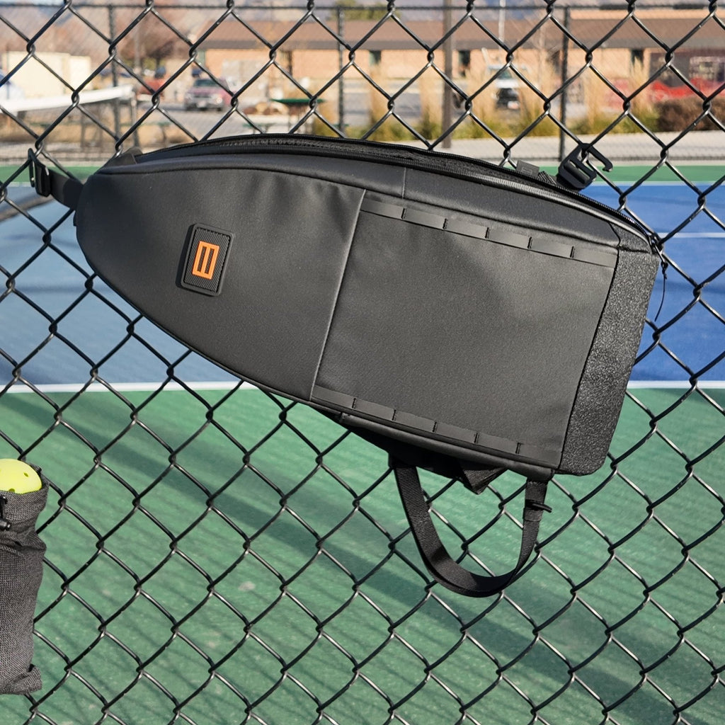KTCHN Cross Court Sling KTCHN Cross Court Sling