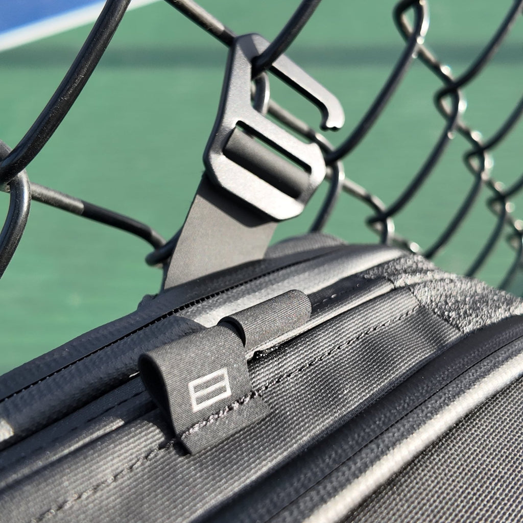 KTCHN Cross Court Sling KTCHN Cross Court Sling