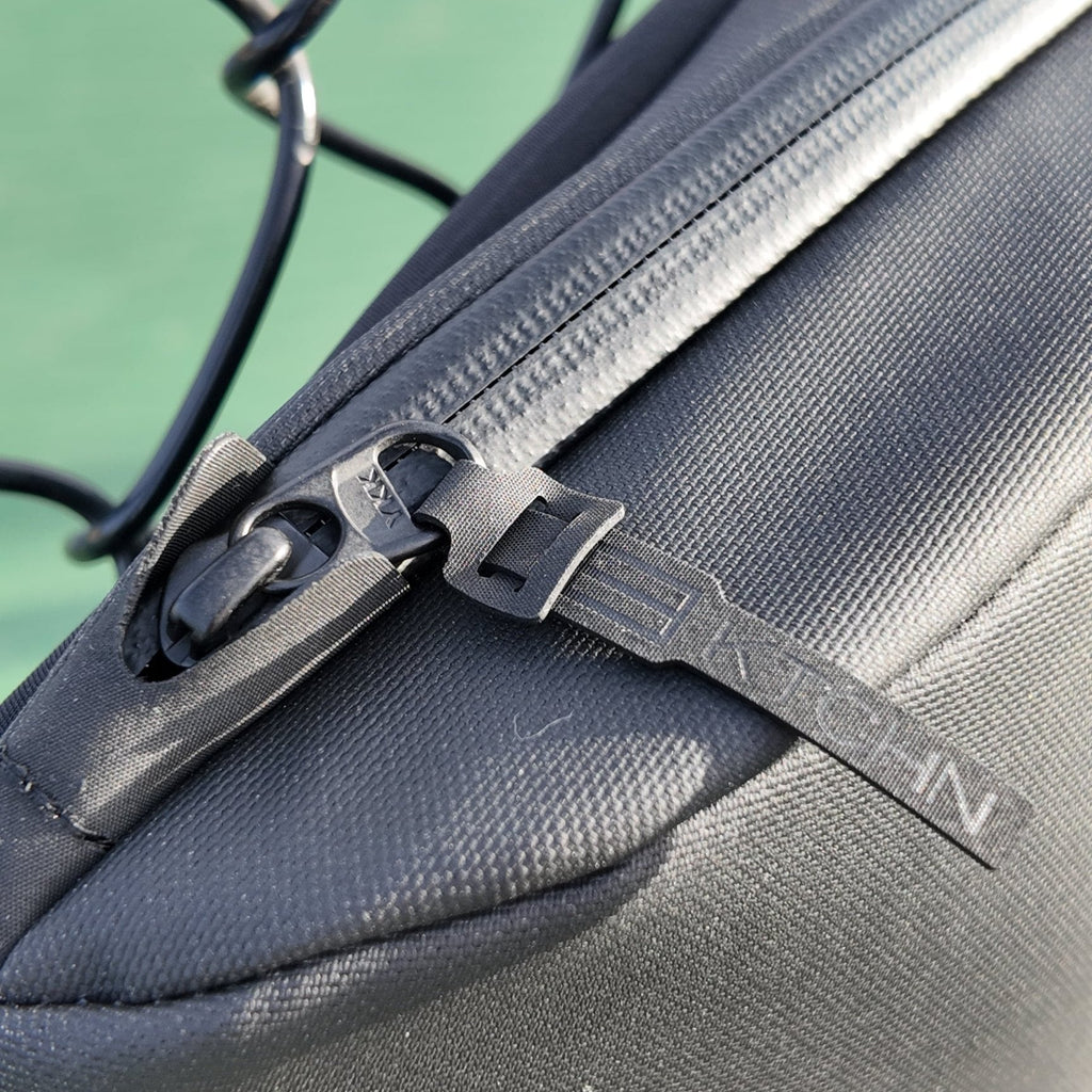 KTCHN Cross Court Sling KTCHN Cross Court Sling