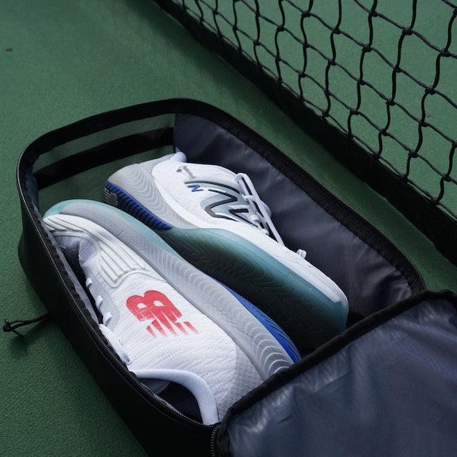 KTCHN Court Caddy Pickleball Bag KTCHN Court Caddy Pickleball Bag