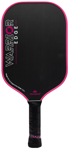 Diadem Warrior EDGE Diadem Warrior EDGE