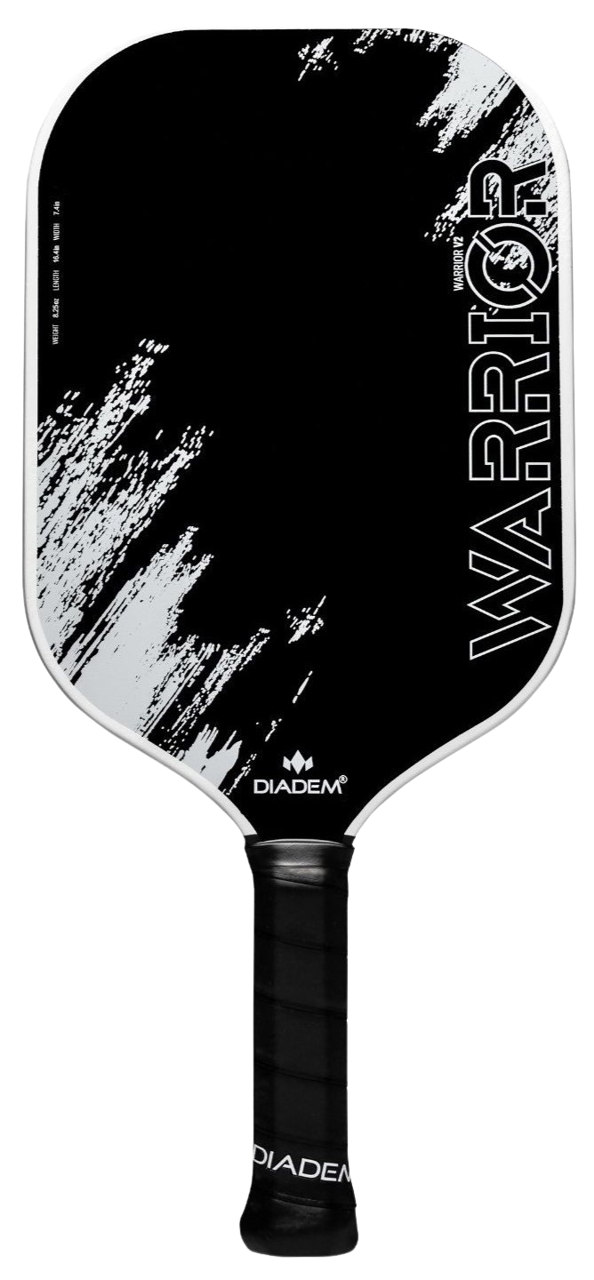 Diadem Warrior V2 Diadem Warrior V2