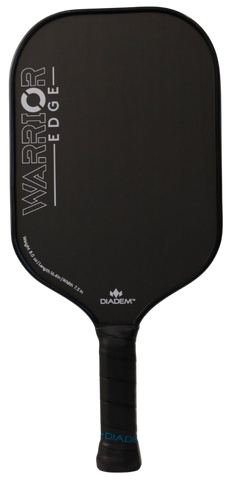 Diadem Warrior EDGE Diadem Warrior EDGE