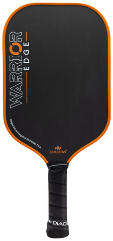 Diadem Warrior EDGE Diadem Warrior EDGE