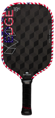 Diadem EDGE 18K Power (USA Edition) Diadem EDGE 18K Power (USA Edition)