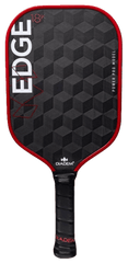 Diadem EDGE 18K Power Pro Diadem EDGE 18K Power Pro