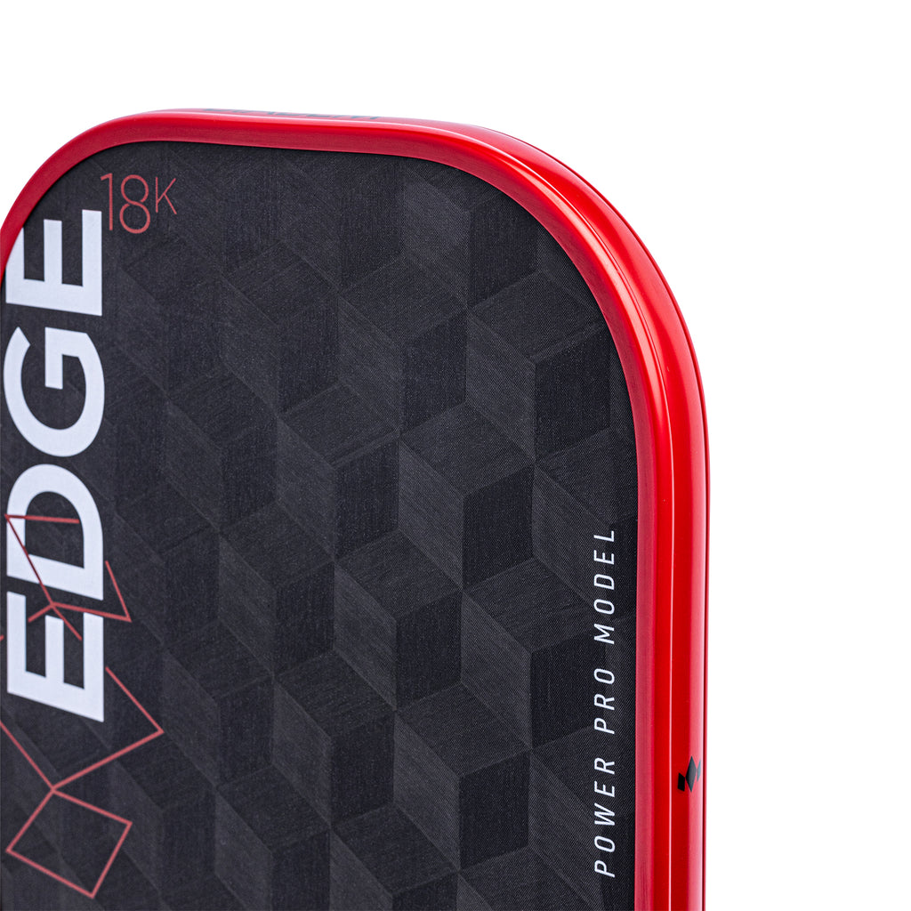 Diadem EDGE 18K Power Pro Diadem EDGE 18K Power Pro