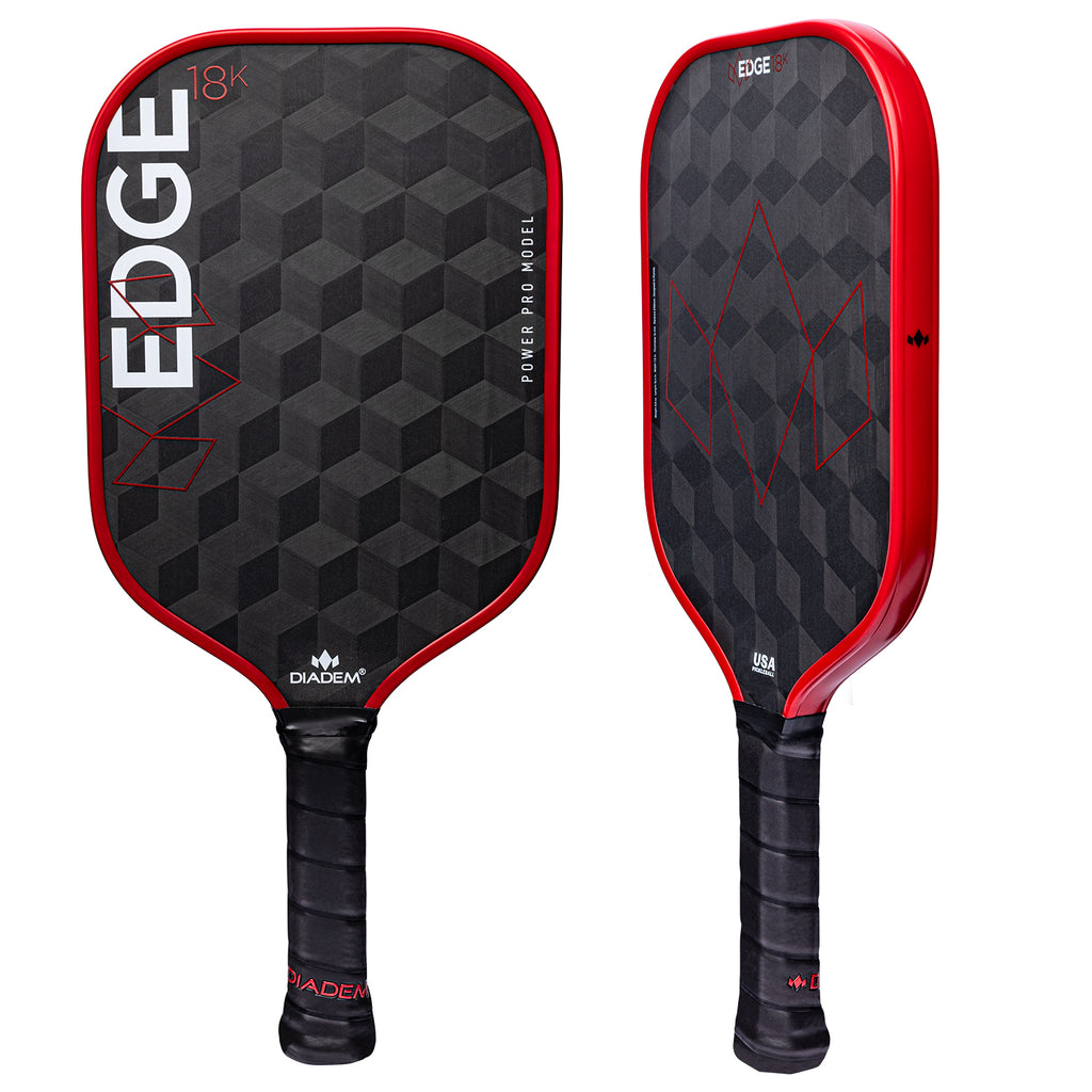 Diadem EDGE 18K Power Pro Diadem EDGE 18K Power Pro