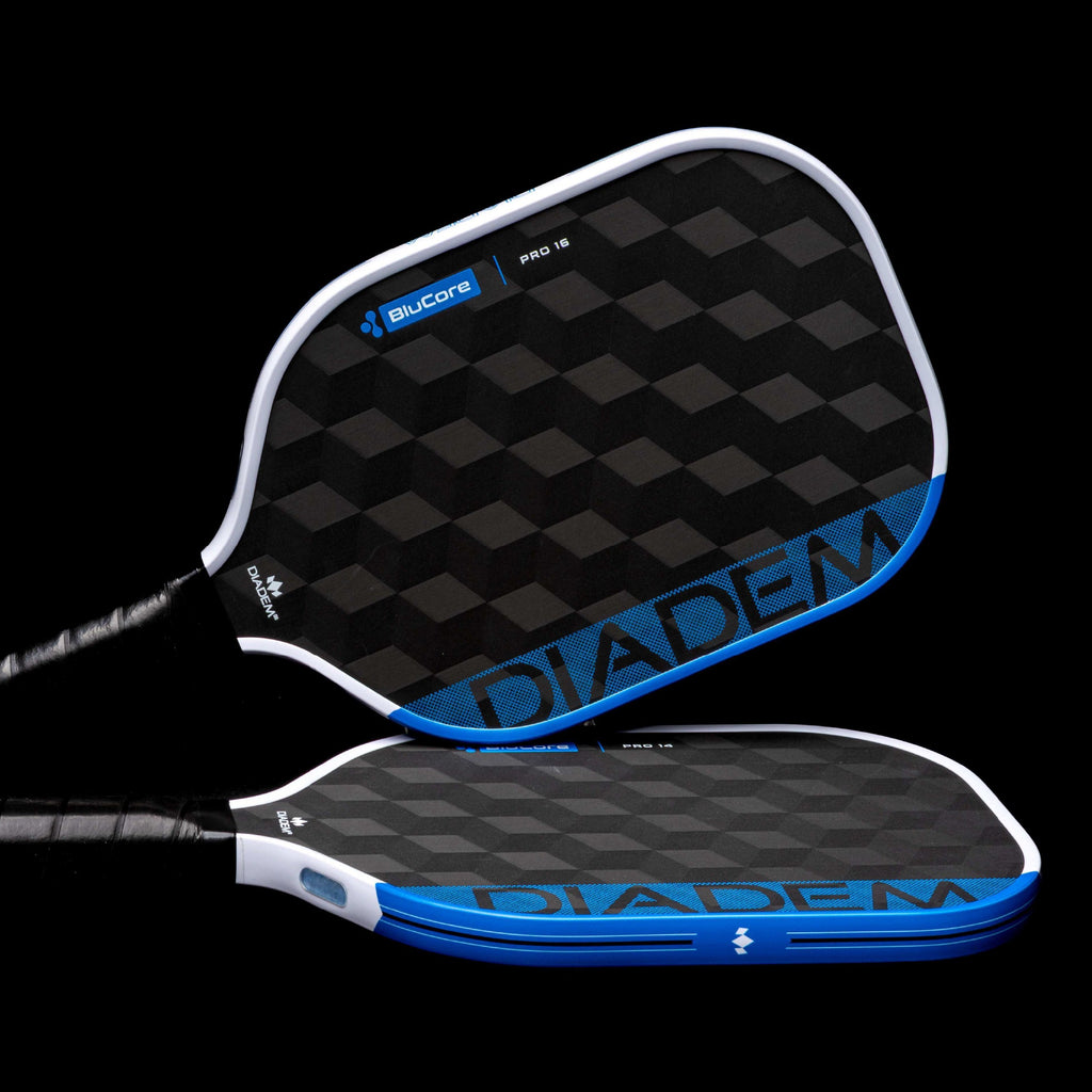 Diadem EDGE BluCore PRO 16MM Diadem EDGE BluCore PRO 16MM