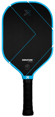ProXR Signature Series 13mm ProXR Signature Series 13mm