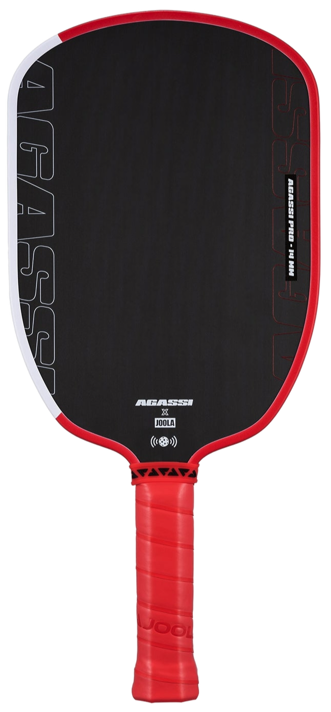 Joola Agassi PRO 14MM Joola Agassi PRO 14MM