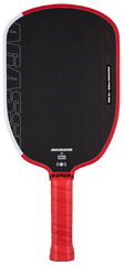 Joola Agassi PRO 14MM Joola Agassi PRO 14MM