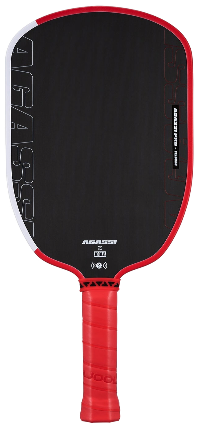Joola Agassi PRO 16MM Joola Agassi PRO 16MM