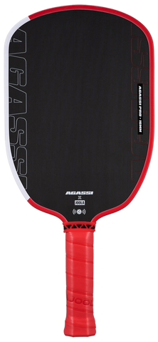 Joola Agassi PRO 16MM Joola Agassi PRO 16MM