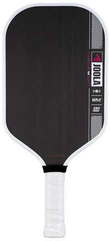 Joola Magnus PRO IV 14MM Joola Magnus PRO IV 14MM