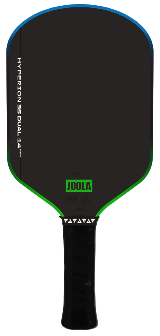Joola Hyperion 3S Dual 16MM Joola Hyperion 3S Dual 16MM