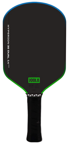 Joola Hyperion 3S Dual 16MM Joola Hyperion 3S Dual 16MM