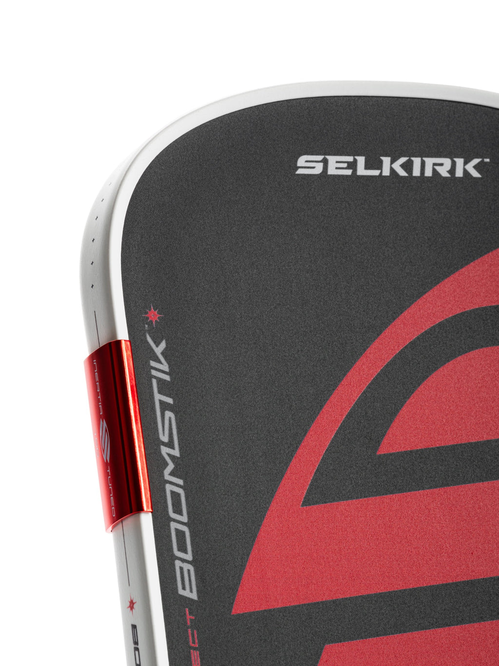 Selkirk LABS Boomstik Widebody Selkirk LABS Boomstik Widebody