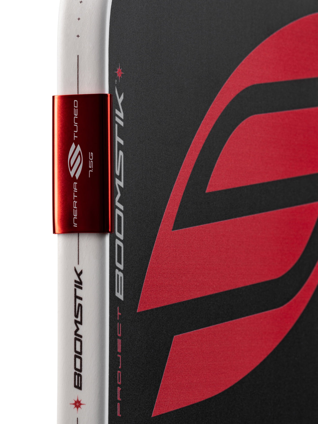 Selkirk LABS Boomstik Widebody Selkirk LABS Boomstik Widebody