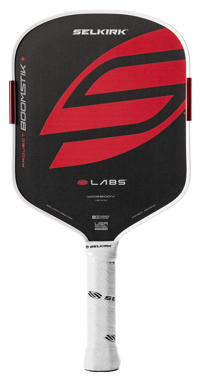 Selkirk LABS Boomstik Widebody Selkirk LABS Boomstik Widebody