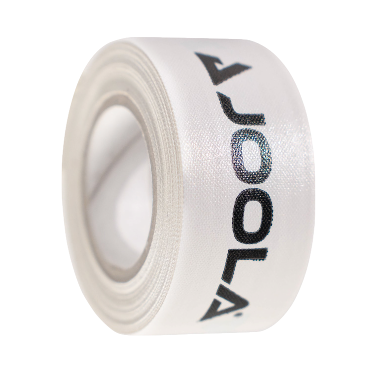 JOOLA Pickleball Edge Guard Tape 24MM Wide JOOLA Pickleball Edge Guard Tape 24MM Wide