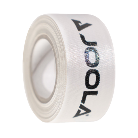 JOOLA Pickleball Edge Guard Tape 24MM Wide JOOLA Pickleball Edge Guard Tape 24MM Wide