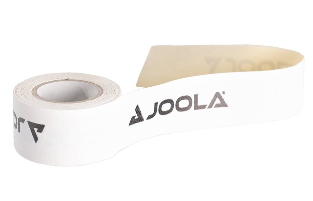 JOOLA Pickleball Edge Guard Tape 24MM Wide JOOLA Pickleball Edge Guard Tape 24MM Wide