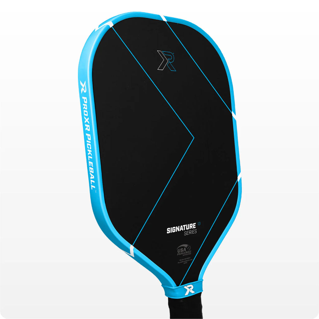 ProXR Signature Series 13mm ProXR Signature Series 13mm