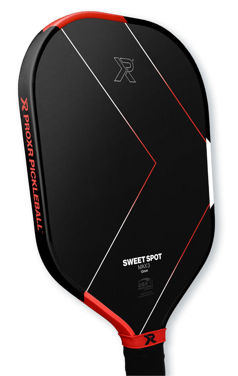ProXR Sweet Spot Max 3 (13mm) ProXR Sweet Spot Max 3 (13mm)