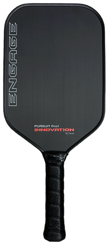 Engage Pursuit Pro1 Innovation 12.7MM Engage Pursuit Pro1 Innovation 12.7MM