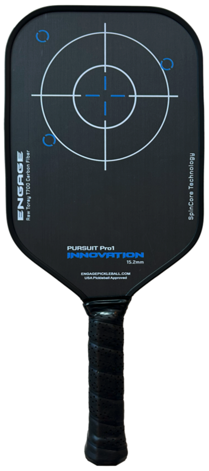 Engage Pursuit Pro1 Innovation 15.2MM Engage Pursuit Pro1 Innovation 15.2MM