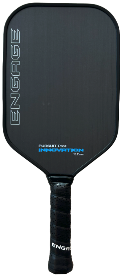 Engage Pursuit Pro1 Innovation 15.2MM Engage Pursuit Pro1 Innovation 15.2MM