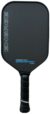 Engage Pursuit Pro1 Innovation 15.2MM Engage Pursuit Pro1 Innovation 15.2MM