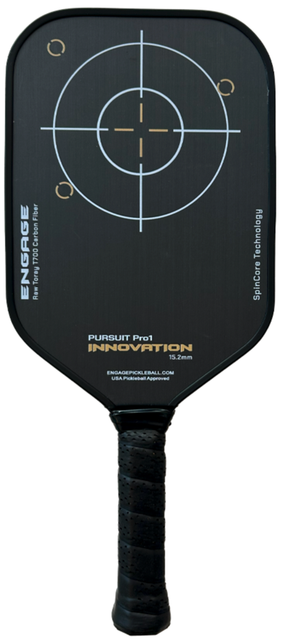 Engage Pursuit Pro1 Innovation 15.2MM Engage Pursuit Pro1 Innovation 15.2MM