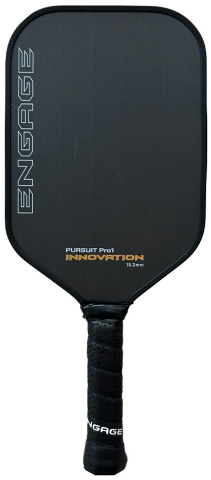 Engage Pursuit Pro1 Innovation 15.2MM Engage Pursuit Pro1 Innovation 15.2MM